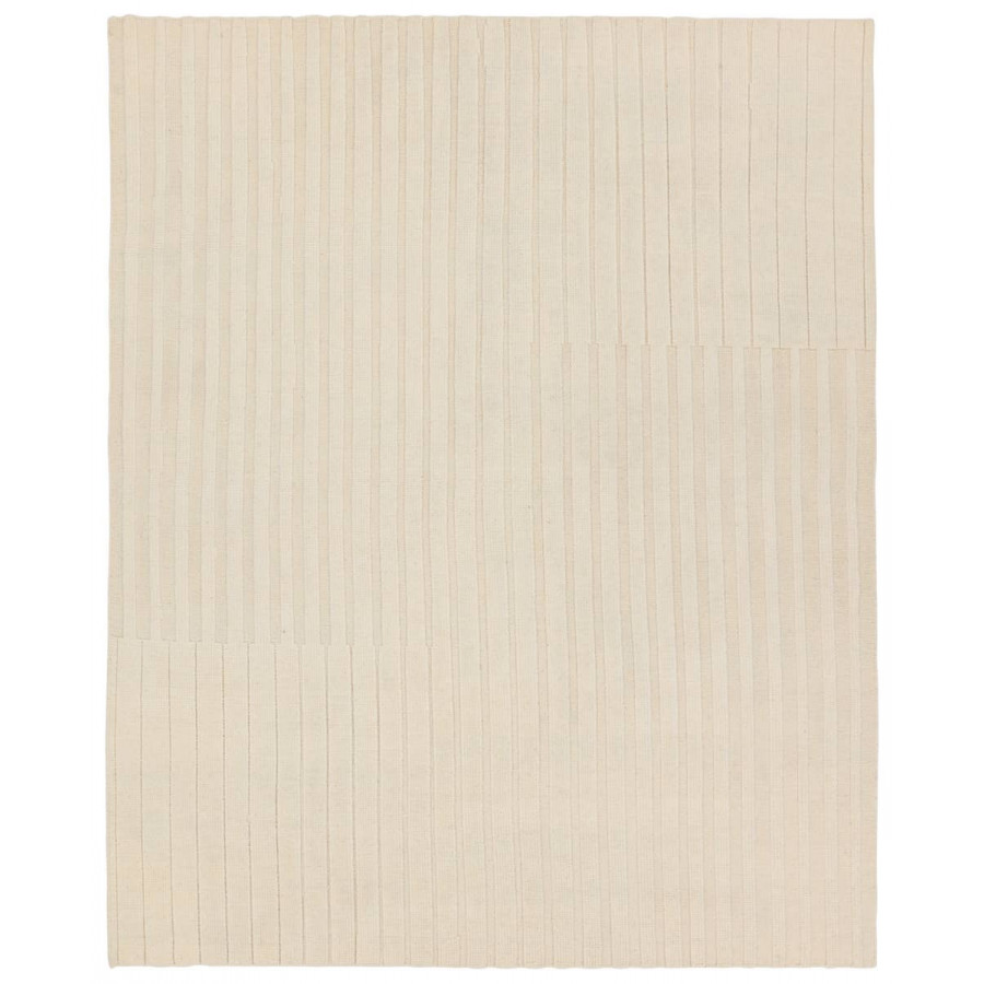 Jaipur Living Rug Modo MDO01 - 8'X10'