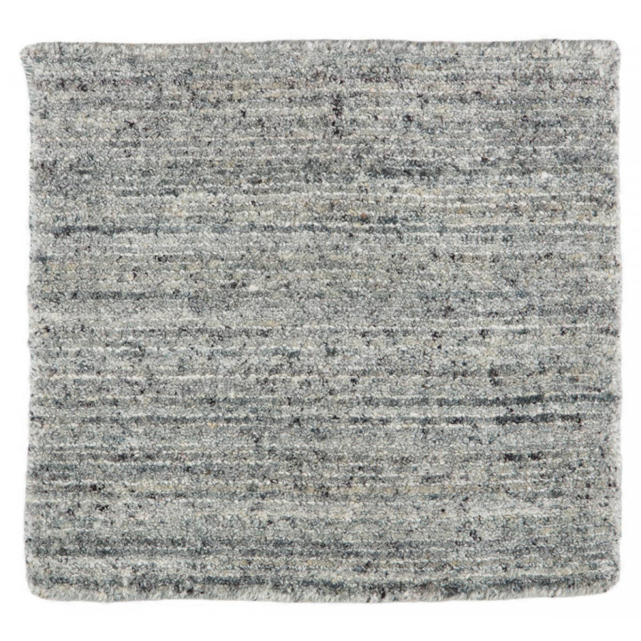 Jaipur Living Rug Madras MDS05 - 2'X3'