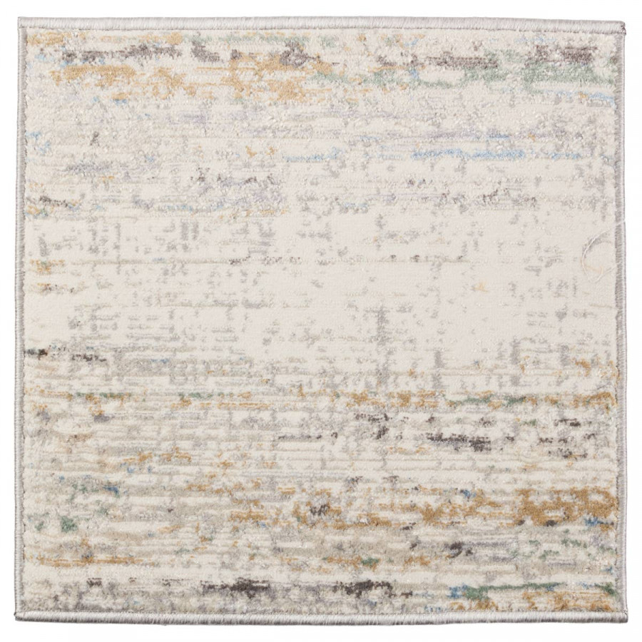 Jaipur Living - Rug Melo MEL01