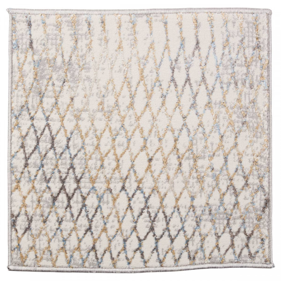 Jaipur Living - Rug Melo MEL02