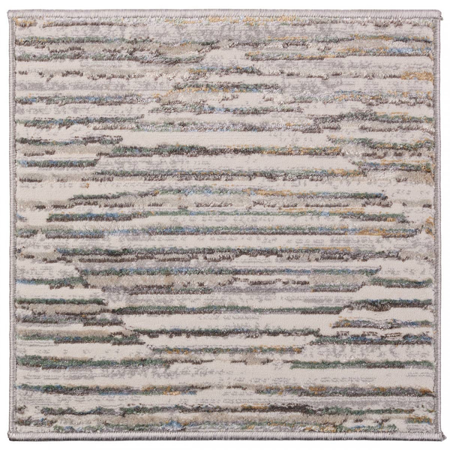 Jaipur Living - Rug Melo MEL03