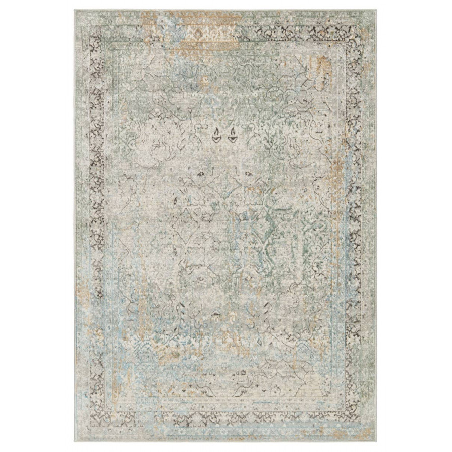 Jaipur Living - Rug Melo MEL04