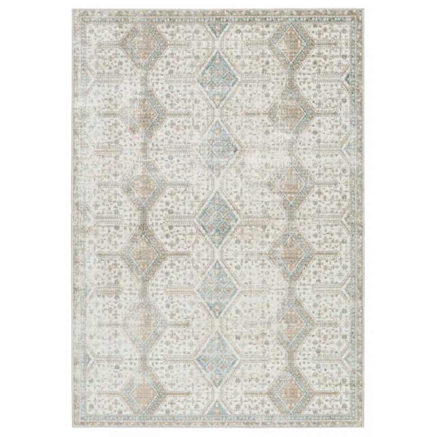 Jaipur Living - Rug Melo MEL05