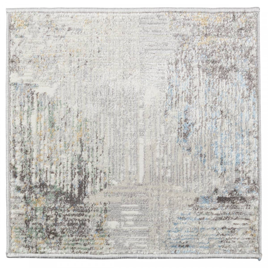 Jaipur Living - Rug Melo MEL06