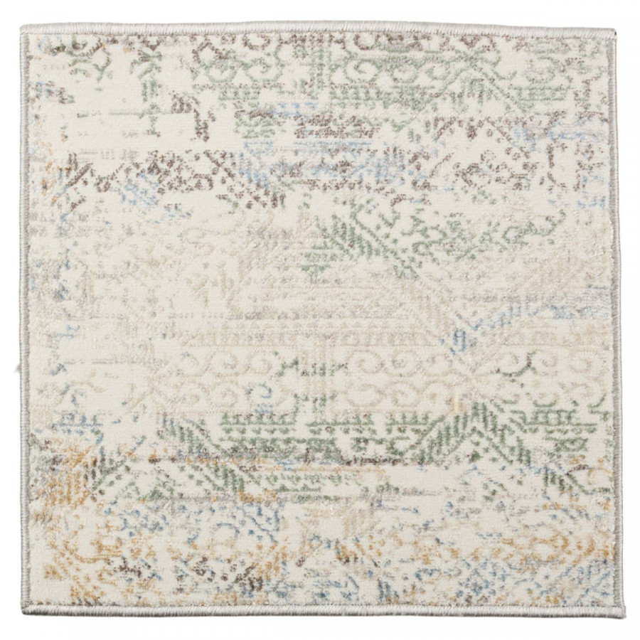 Jaipur Living Rug Melo MEL09 - 2'6"X10'