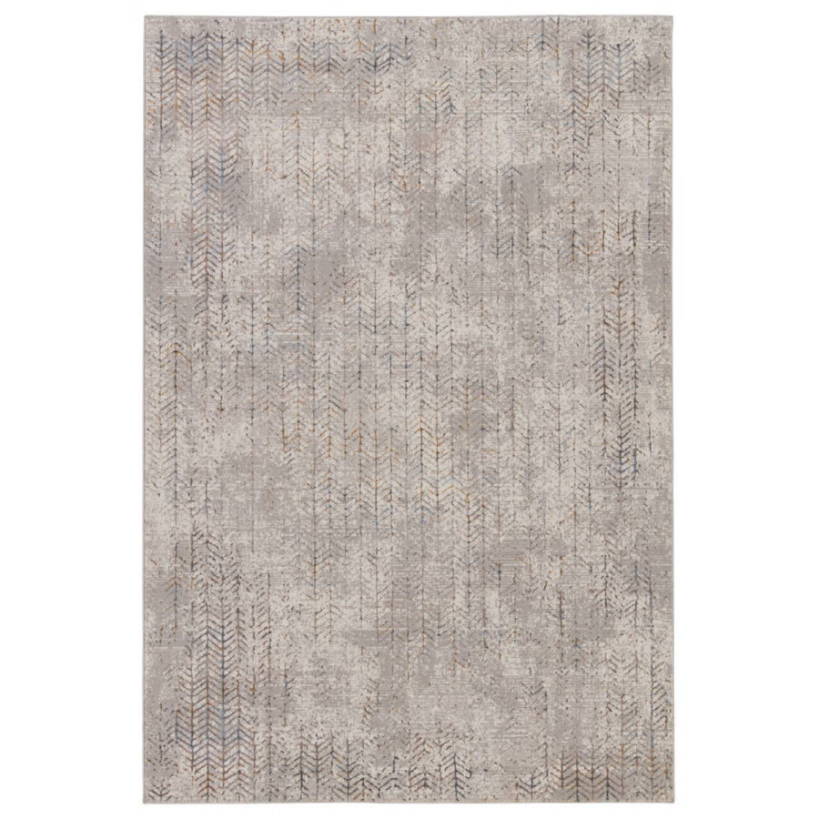 Jaipur Living Rug Melo MEL11 - 7'10"X10'