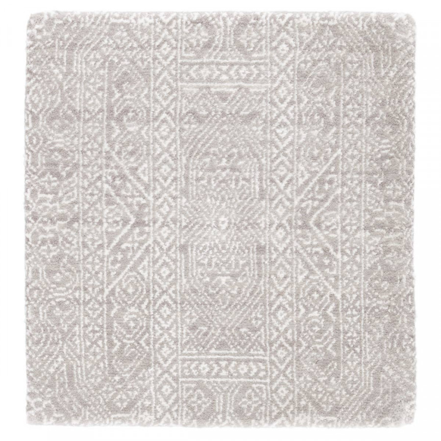 Jaipur Living Rug Merritt MER06 - 10'X14'