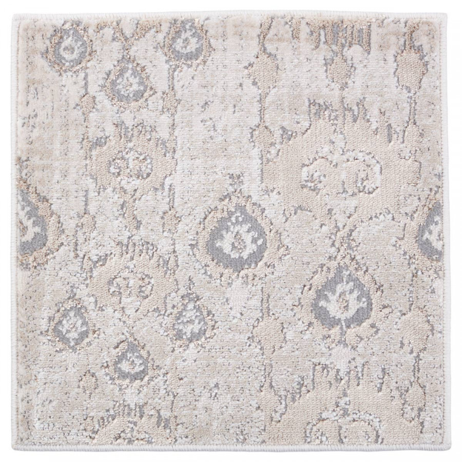 Jaipur Living - Rug Malilla MLI01