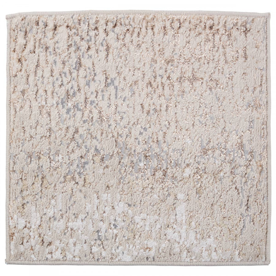 Jaipur Living Rug Malilla MLI03 - 6'7"X9'6'
