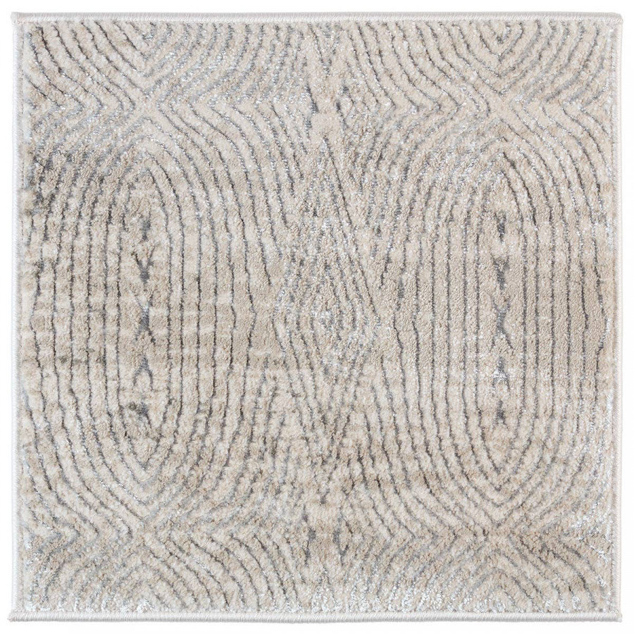 Jaipur Living - Rug Malilla MLI05