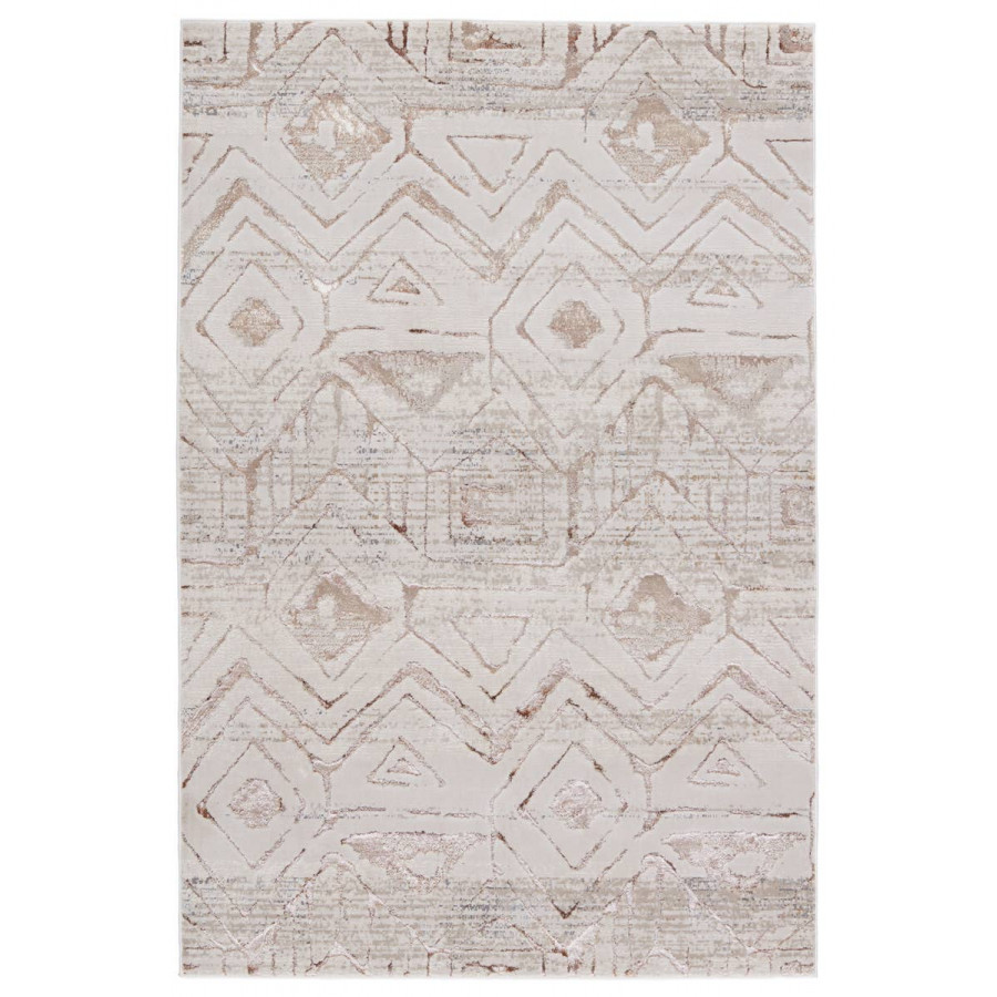 Jaipur Living - Rug Malilla MLI06