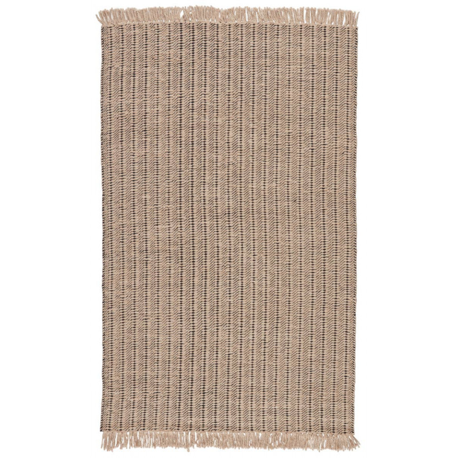 Jaipur Living - Rug Morning Mantra MMR01