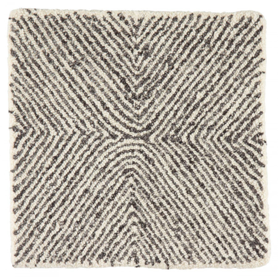Jaipur Living - Rug Traditions Made Modern Tufted MMT19 in 9'X12'