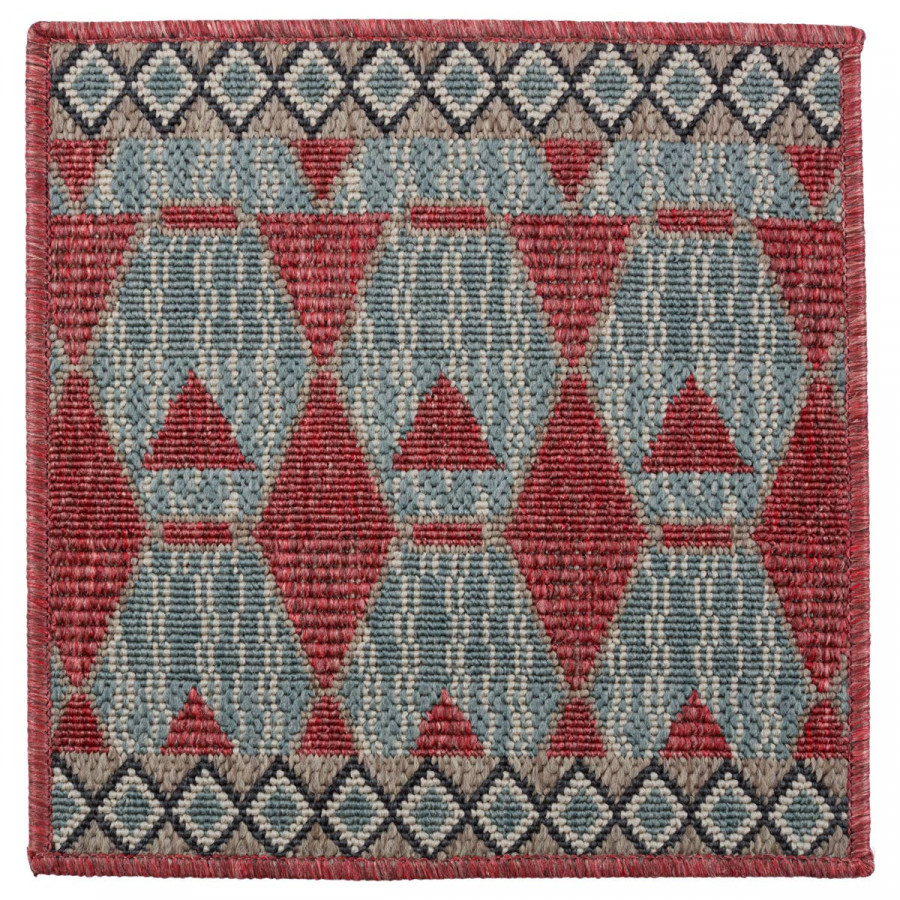 Jaipur Living - Rug Mahaba MAH01-54362