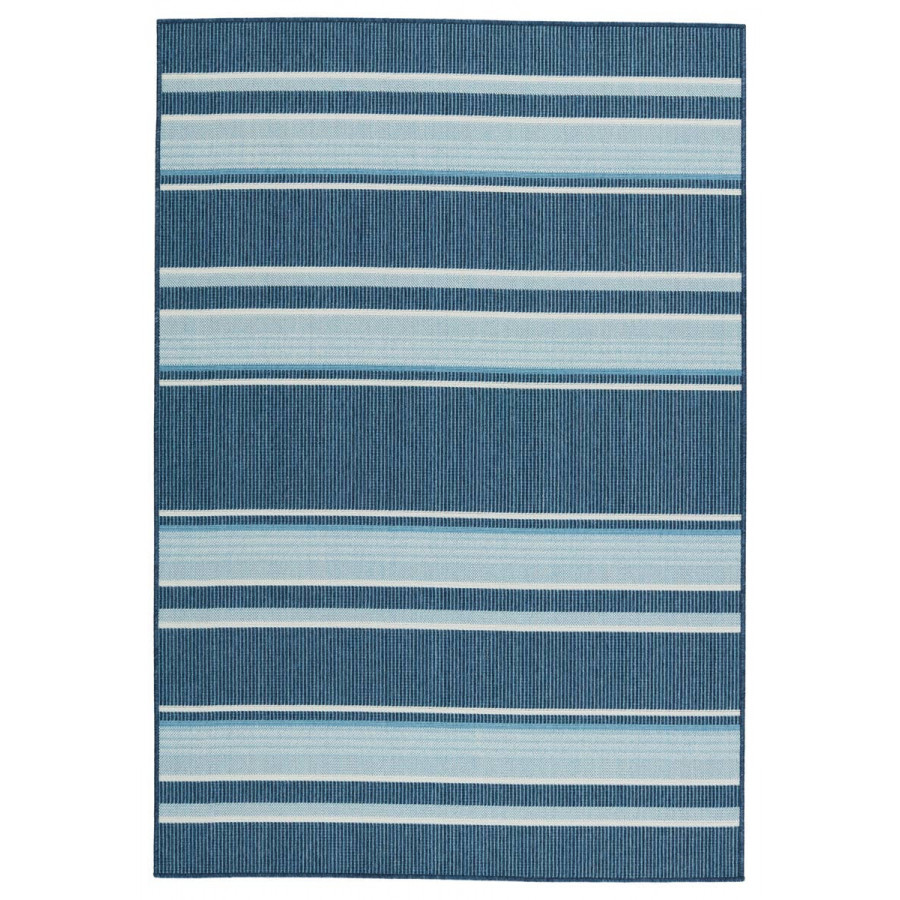 Jaipur Living - Rug Mahaba MAH09