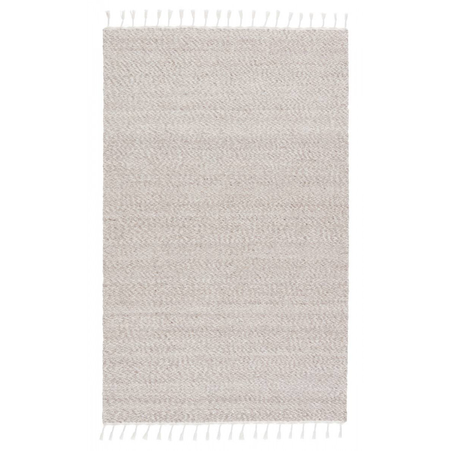 Jaipur Living Rug Majorca MAJ01 - 8'X10'