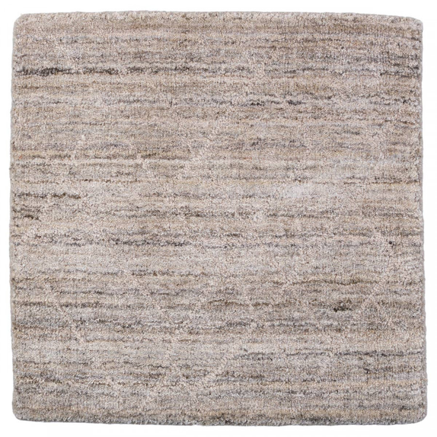 Jaipur Living - Rug Makai MAK01