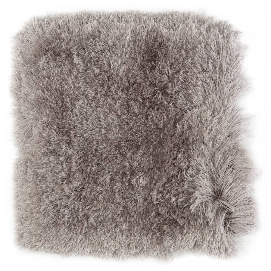 Jaipur Living - Rug Marlowe MAL02-13048