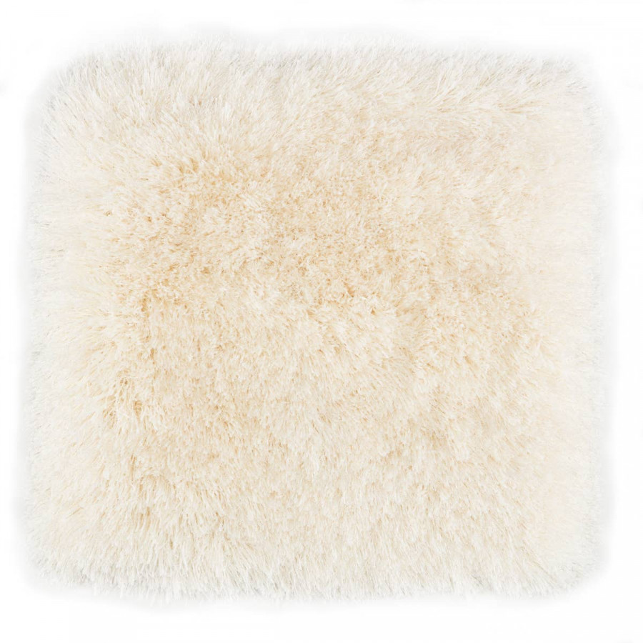 Jaipur Living Rug Marlowe MAL02 - 10'X14'