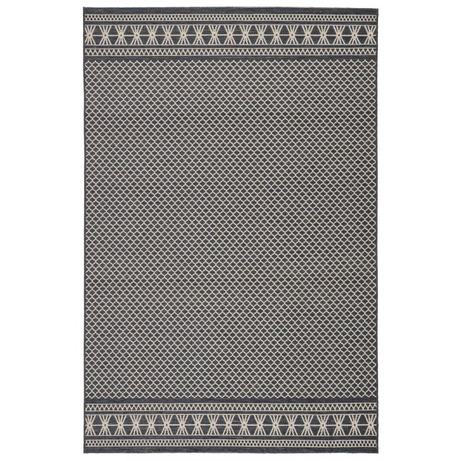 Jaipur Living - Rug Marina MAR02