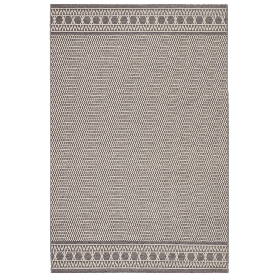 Jaipur Living - Rug Marina MAR03