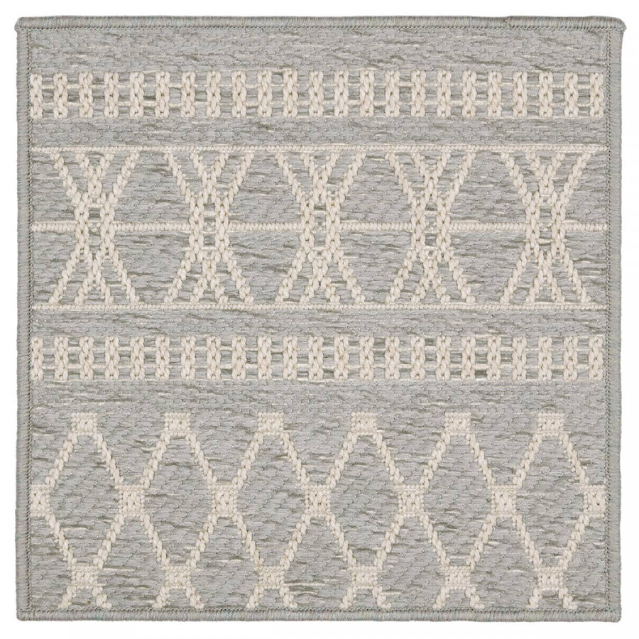 Jaipur Living - Rug Marina MAR04