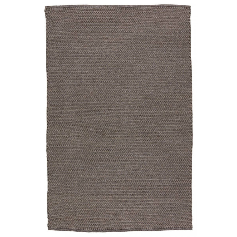 Jaipur Living Rug Maverick MAV06 - 4'X6'