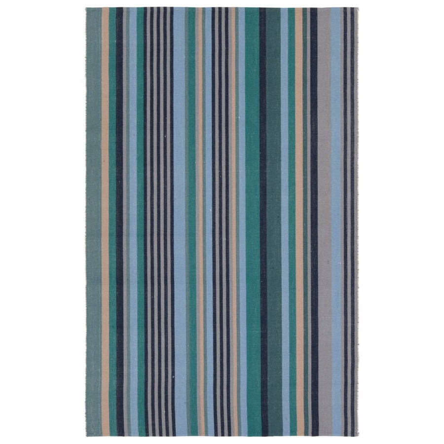 Jaipur Living - Rug Mazarro MAZ02