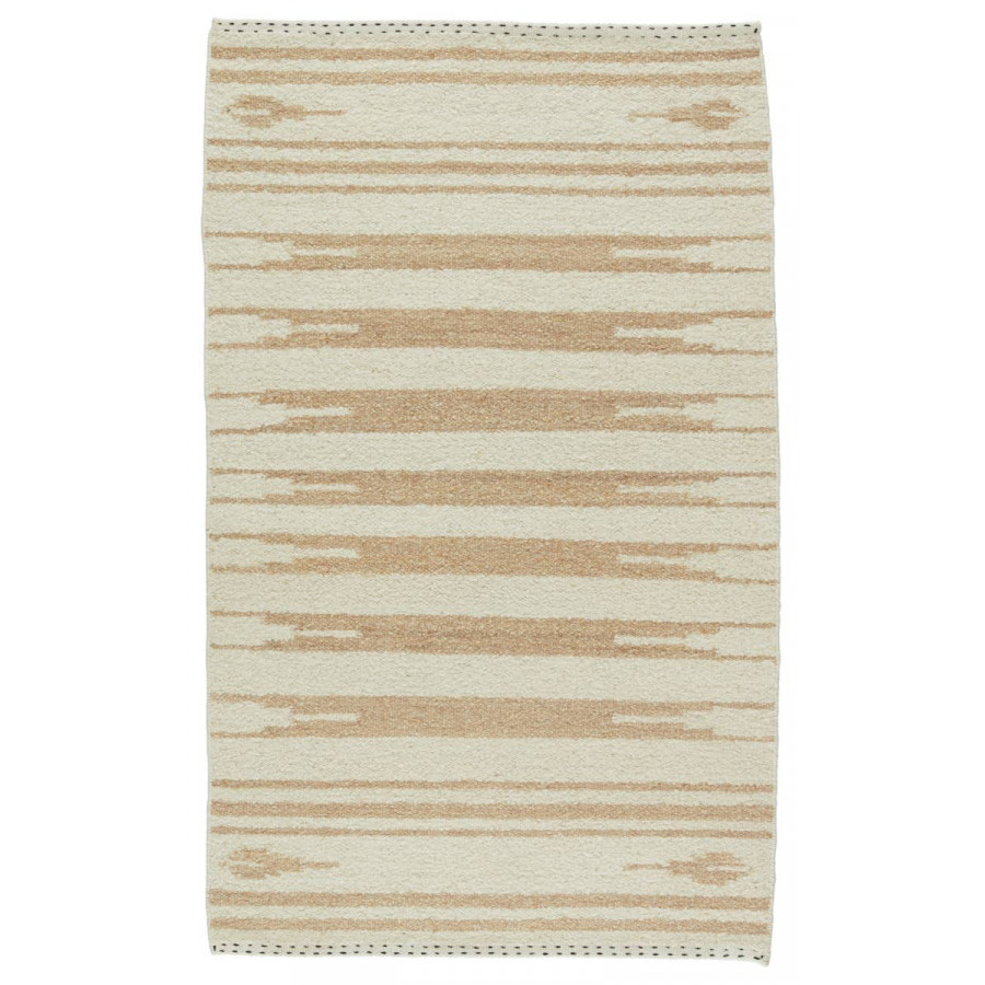 Jaipur Living Rug Mendoza MND02 - 9'X12'