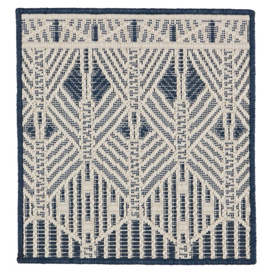 Jaipur Living - Rug Monteclair MOC07