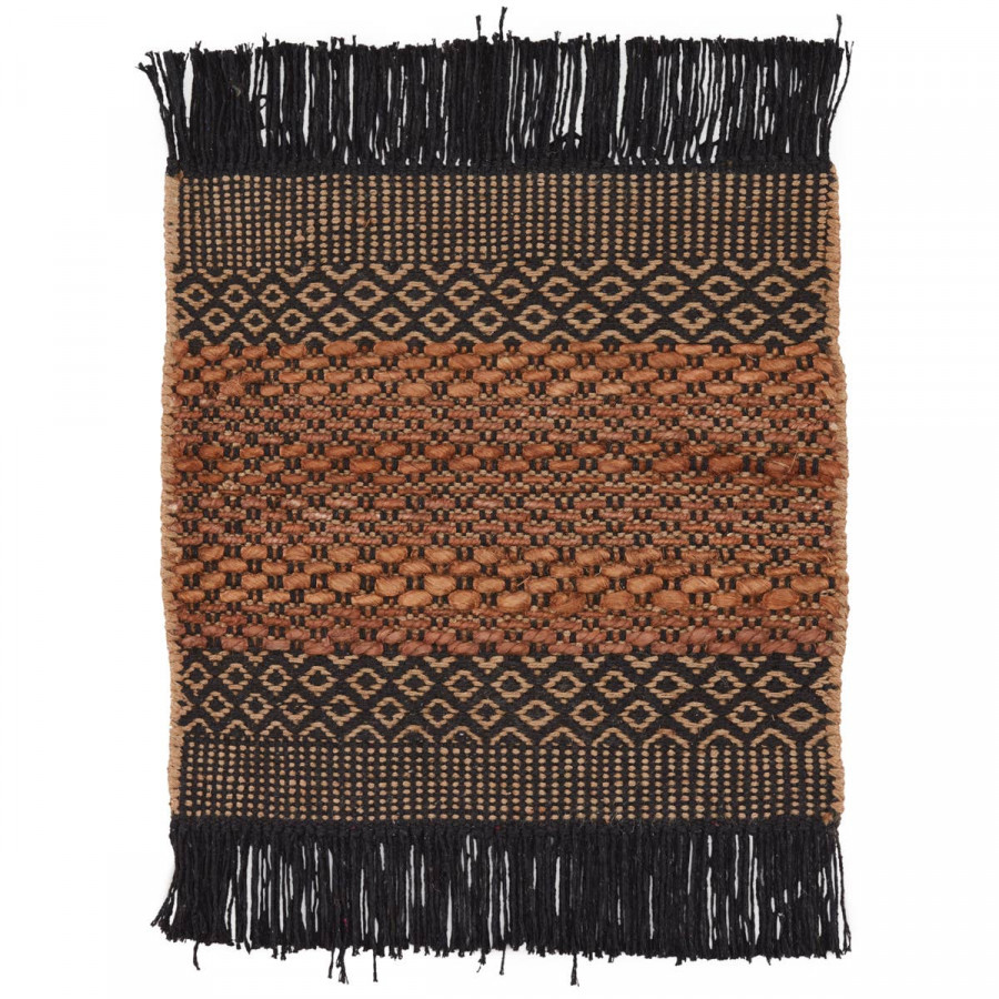 Jaipur Living - Rug Mosaic MOS01