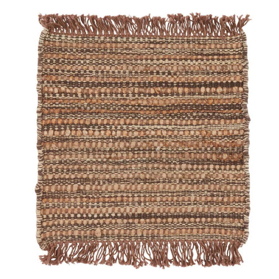 Jaipur Living - Rug Mosaic MOS03