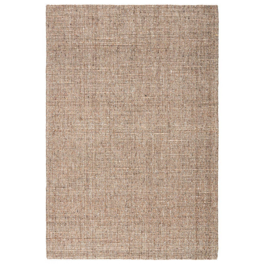 Jaipur Living Rug Monterey MOY01 - 6'X9'