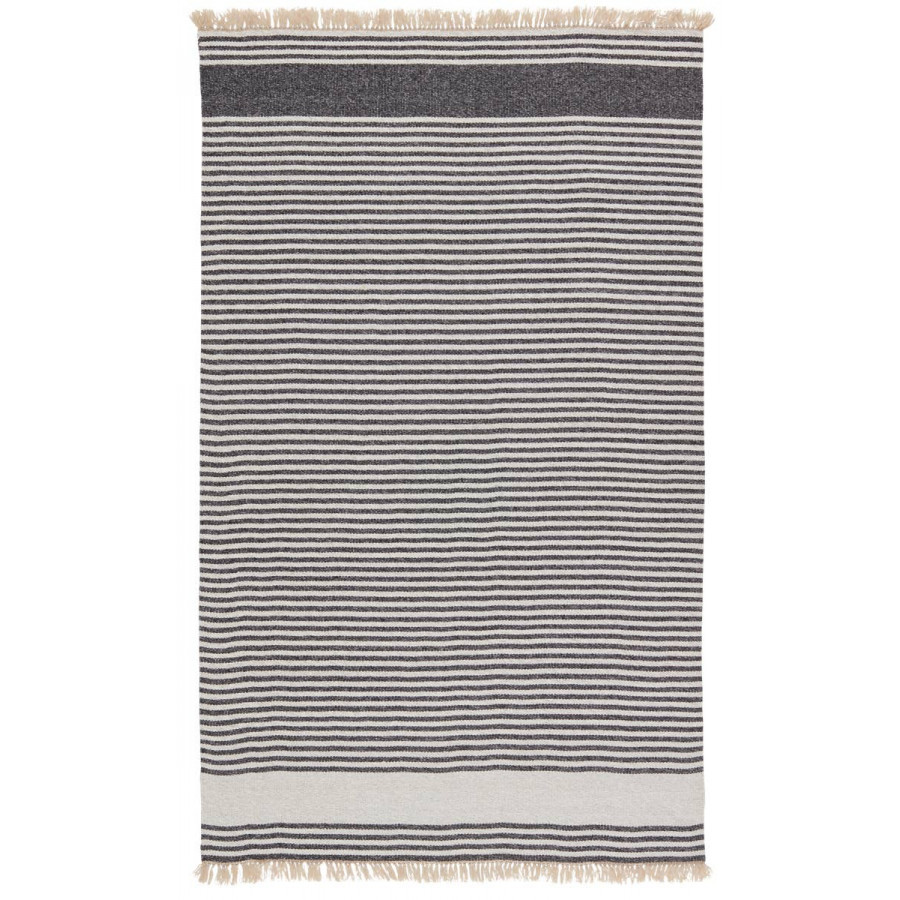 Jaipur Living Rug Morro Bay MRB03 - 3'X8'