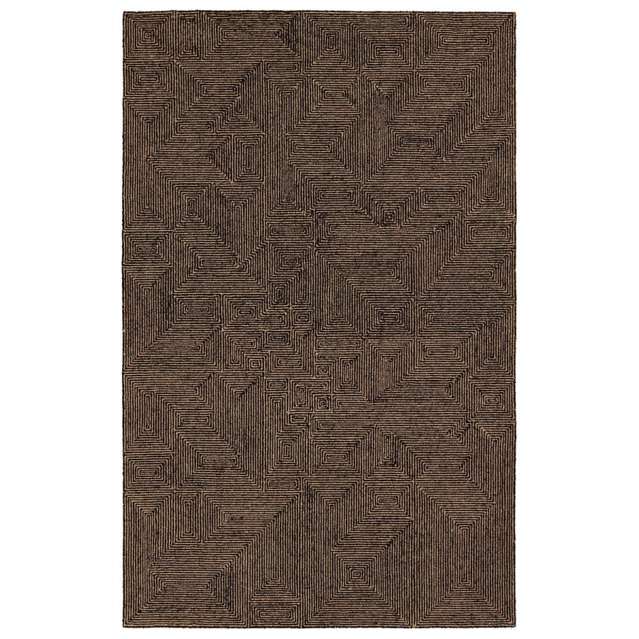 Jaipur Living Rug Mercia MRC01 - 8'X10'