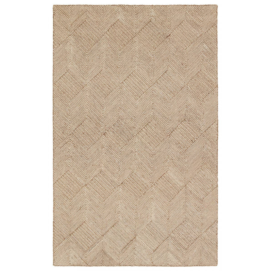 Jaipur Living Rug Mercia MRC02 - 9'X12'