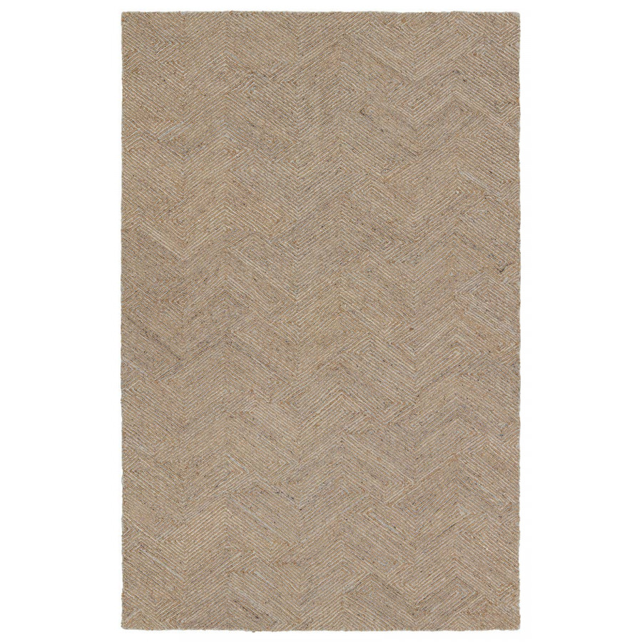 Jaipur Living Rug Mercia MRC03 - 8'X10'