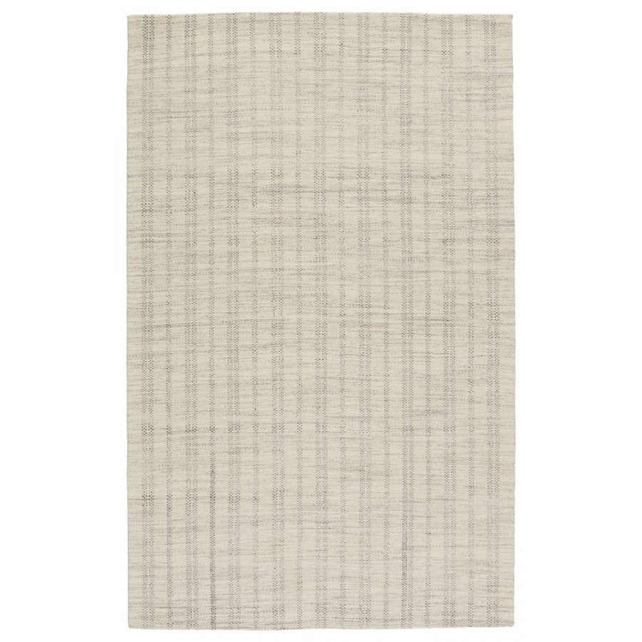 Jaipur Living Rug Merryn MRR02 - 6'X9'