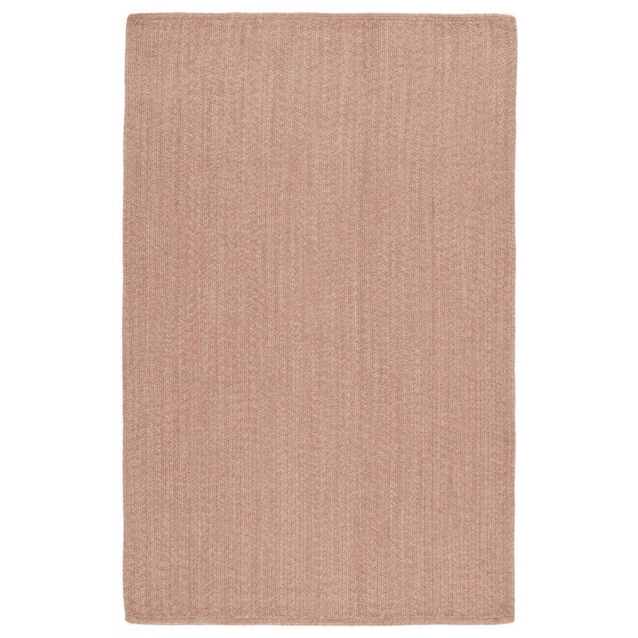 Jaipur Living Rug Montara MTR01 - 8'X10'