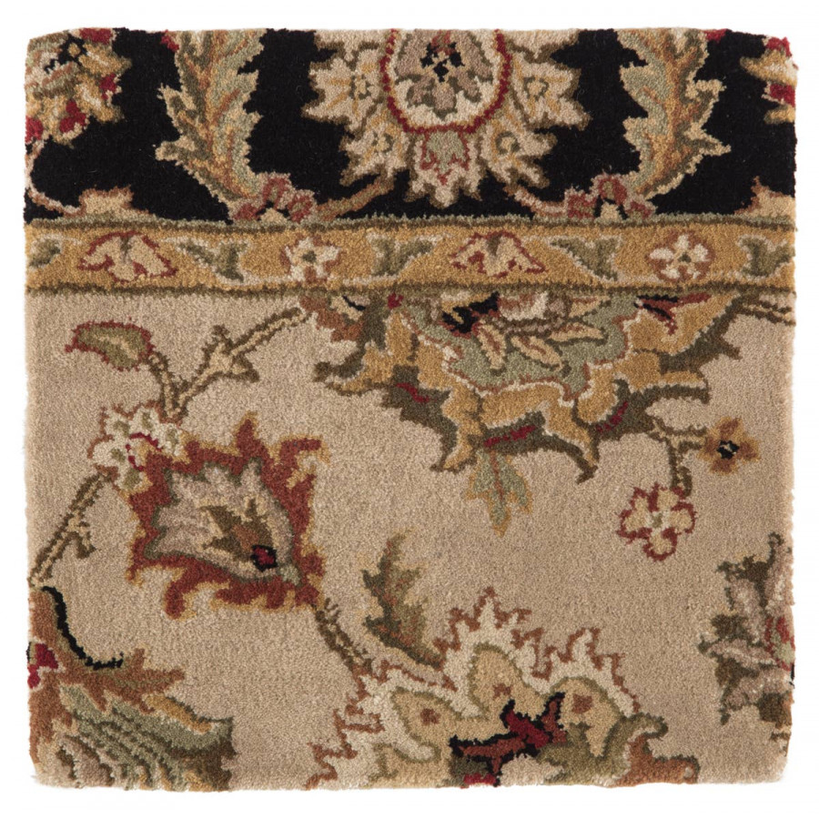 Jaipur Living Rug Mythos MY02 - 8'X10' Oval"