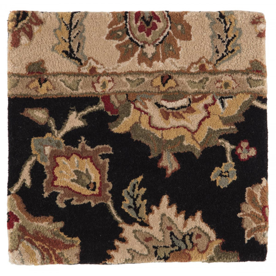 Jaipur Living Rug Mythos MY03 - 4'X6'