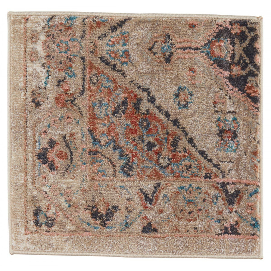 Jaipur Living Rug Myriad MYD02 - 2'6"X8'