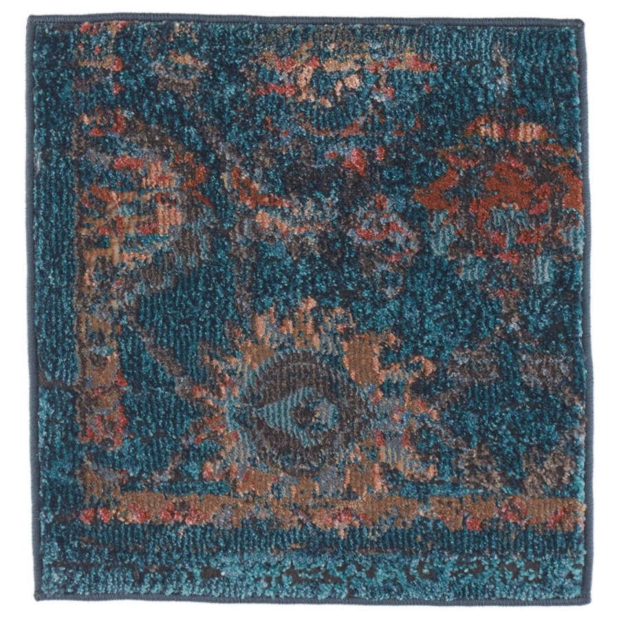 Jaipur Living - Rug Myriad MYD04