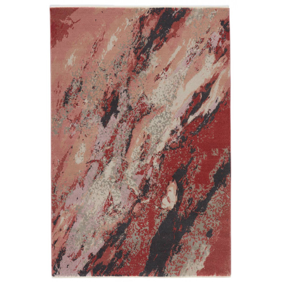 Jaipur Living Rug Myriad MYD16 - 9'6"X12'7'