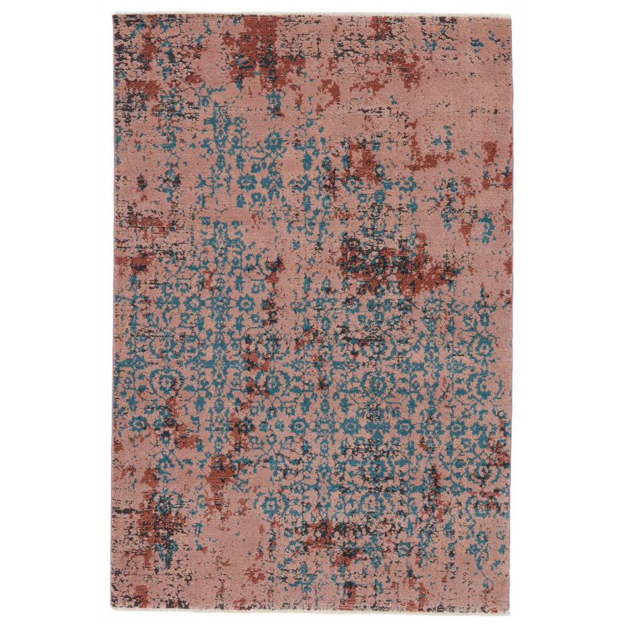 Jaipur Living Rug Myriad MYD17 - 9'6"X12'7'