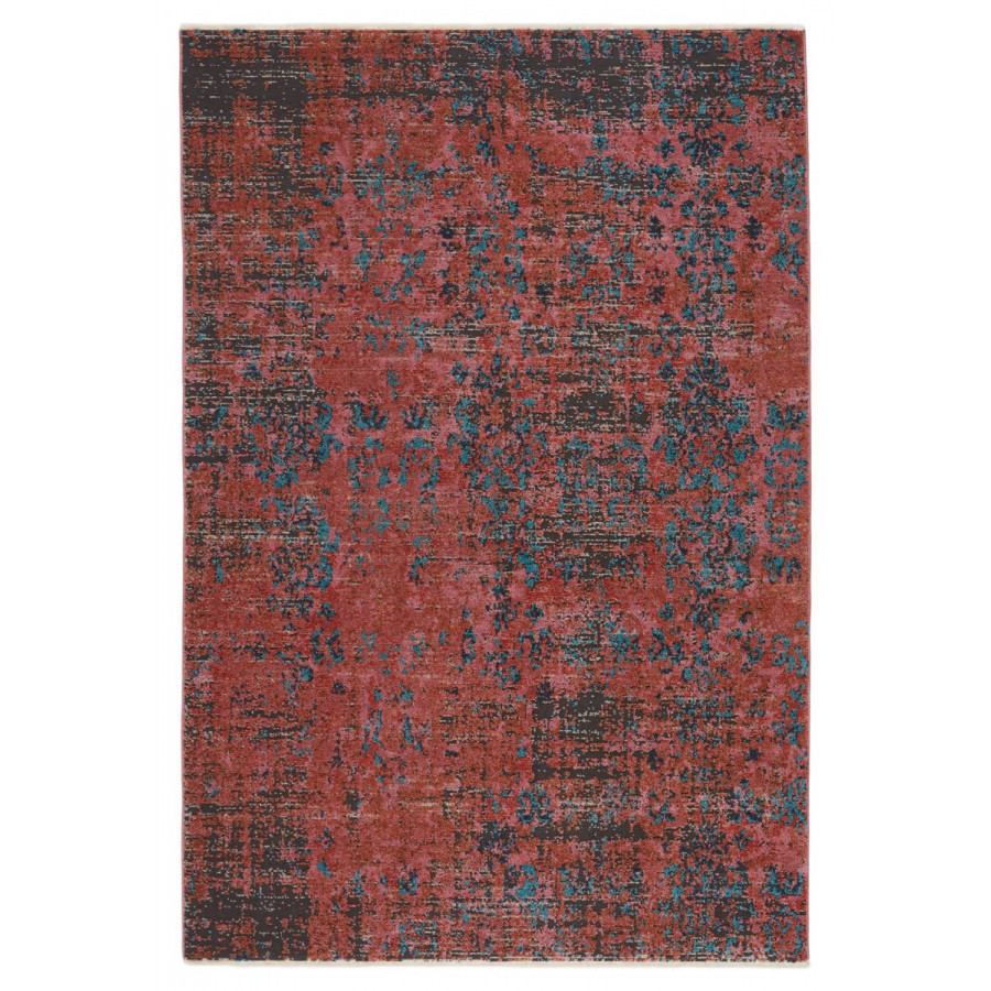 Jaipur Living Rug Myriad MYD19 - 9'6"X12'7'