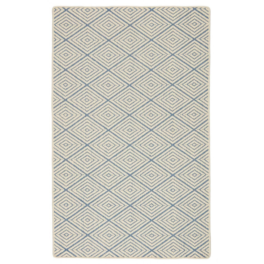 Jaipur Living - Rug Newport NBB02
