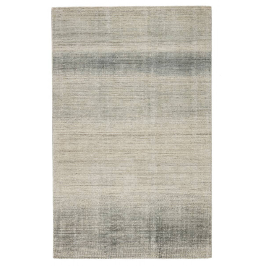 Jaipur Living Rug Newport NBB03 - 5'X8'
