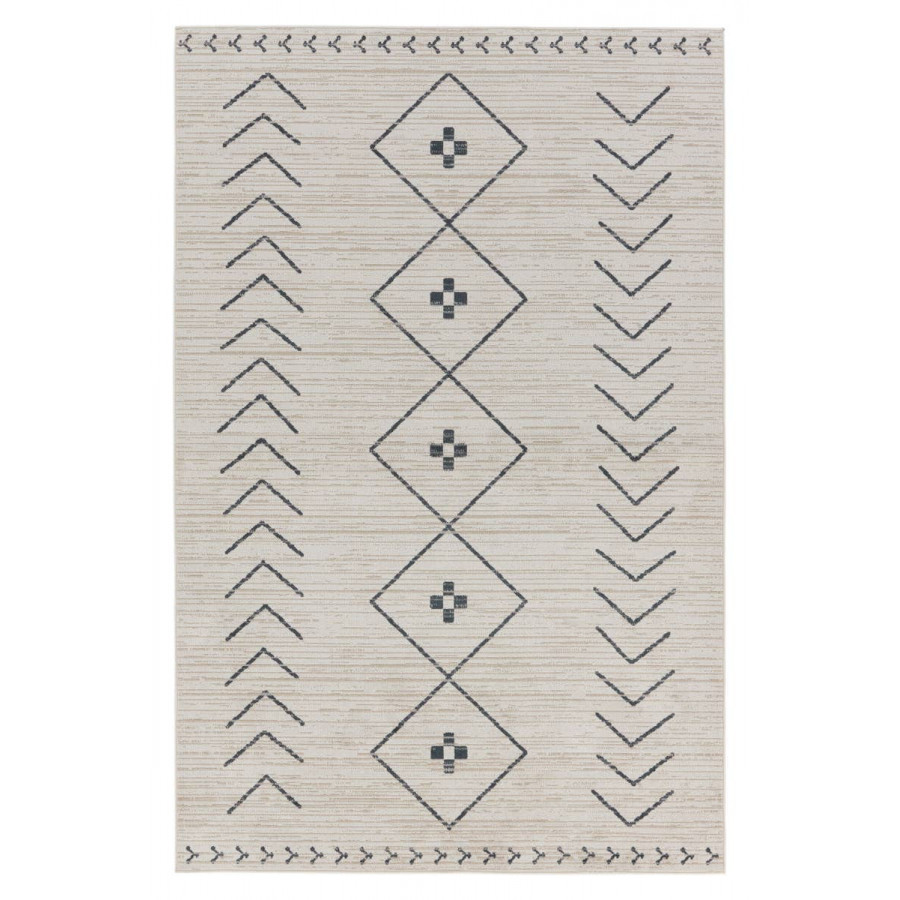 Jaipur Living Rug Nadine NDN01 - 2'X3'