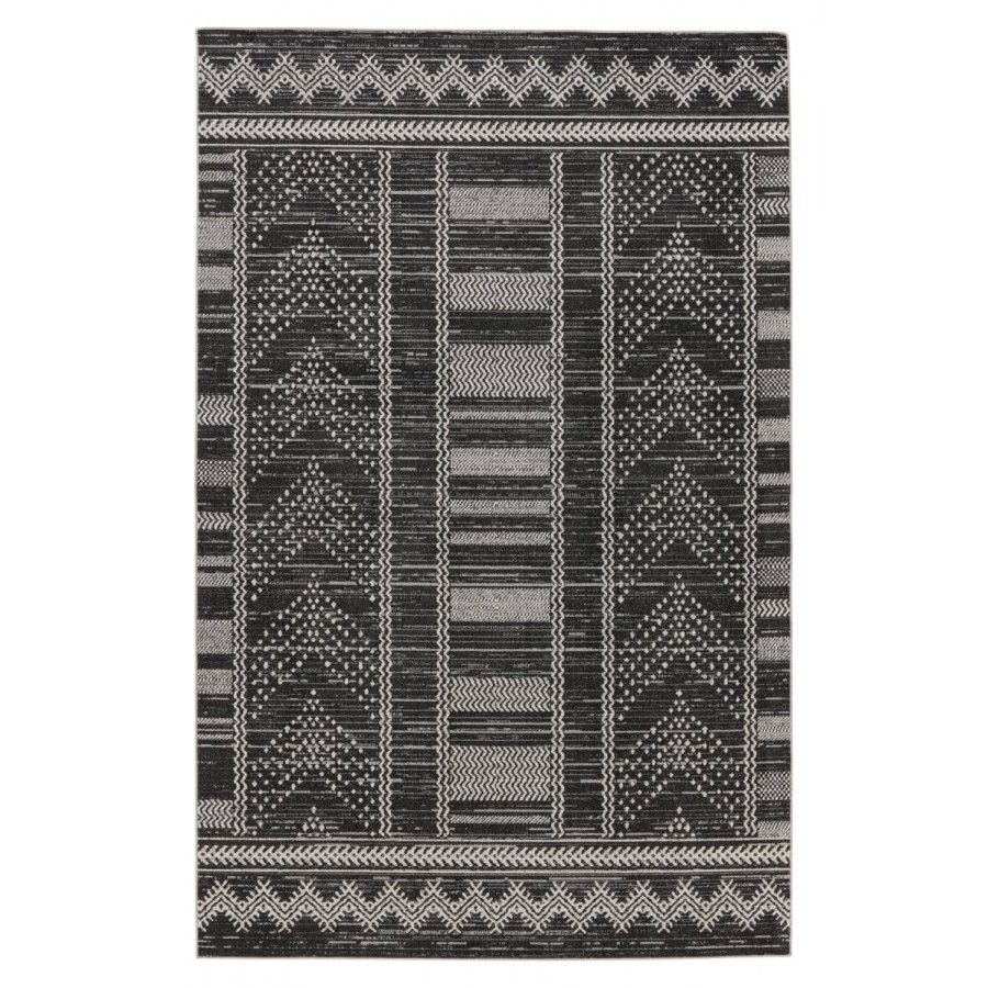 Jaipur Living Rug Nadine NDN02 - 4'X6'